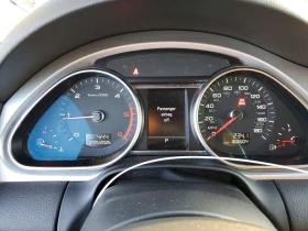 Audi Q7 undefined | Auto.bg — изображение 9