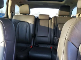 Audi Q7 undefined | Auto.bg — изображение 10