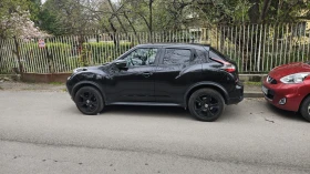 Nissan Juke 1.5 Dci 110 ps- Tekna- Face Lift - 7199 € / 14080.02 лв. - 21957869 6