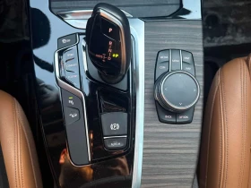 BMW X3 * M40i * CARFAX * ЦЕНА ДО БГ - 21850 € / 42734.89 лв. - 57408333 9