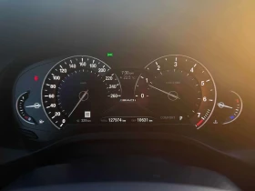 BMW X3 * M40i * CARFAX * ЦЕНА ДО БГ - 21850 € / 42734.89 лв. - 57408333 7