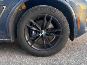 BMW X3 * M40i * CARFAX * ЦЕНА ДО БГ - 21850 € / 42734.89 лв. - 57408333 12