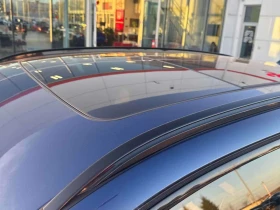 BMW X3 * M40i * CARFAX * ЦЕНА ДО БГ - 21850 € / 42734.89 лв. - 57408333 11