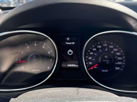 Hyundai Santa fe * Premium * �������* KEYLESS*  | Mobile.bg � ����� ������ 8