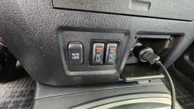 Mitsubishi Pajero 3.2 DID | Mobile.bg � ����� ������ 9