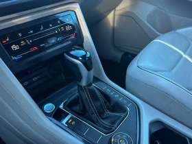 VW Tiguan Highline R-Line 4Motion/Pano/Keyless | Mobile.bg � ����� ������ 16