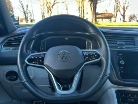VW Tiguan Highline R-Line 4Motion/Pano/Keyless | Mobile.bg � ����� ������ 11