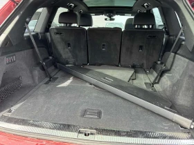 Audi Q7 Komfort| �� ������ ����������������| ������� | Mobile.bg � ����� ������ 5