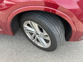 Audi Q7 Komfort| �� ������ ����������������| ������� | Mobile.bg � ����� ������ 8