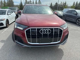 Audi Q7 Komfort| �� ������ ����������������| ������� | Mobile.bg � ����� ������ 2
