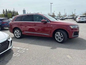 Audi Q7 Komfort| �� ������ ����������������| ������� | Mobile.bg � ����� ������ 7