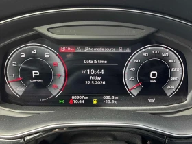 Audi Q7 Komfort| �� ������ ����������������| ������� | Mobile.bg � ����� ������ 10