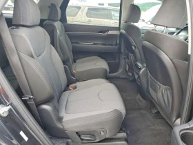 Hyundai Palisade 3.8l Sel | Mobile.bg � ����� ������ 11