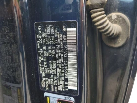 Hyundai Palisade 3.8l Sel | Mobile.bg � ����� ������ 13