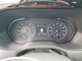 Hyundai Palisade 3.8l Sel | Mobile.bg � ����� ������ 9