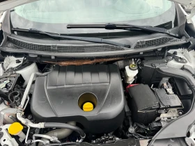 Renault Kadjar 1.5 DCI Avtomat Full | Mobile.bg � ����� ������ 13