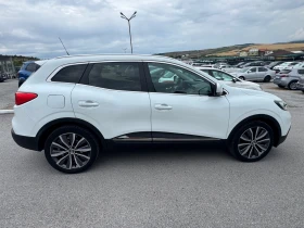 Renault Kadjar 1.5 DCI Avtomat Full | Mobile.bg � ����� ������ 3