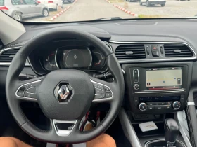 Renault Kadjar 1.5 DCI Avtomat Full | Mobile.bg � ����� ������ 10