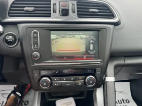 Renault Kadjar 1.5 DCI Avtomat Full | Mobile.bg � ����� ������ 11