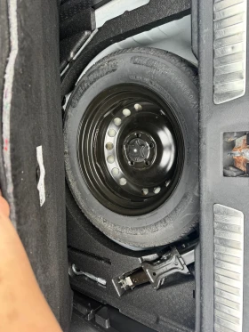 Renault Kadjar 1.5 DCI Avtomat Full | Mobile.bg � ����� ������ 14