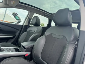 Renault Kadjar 1.5 DCI Avtomat Full | Mobile.bg � ����� ������ 12