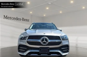 Mercedes-Benz GLE * Въздух * Фиксирана цена до БГ * От Mercedes *  | Auto.bg — изображение 2
