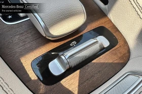 Mercedes-Benz GLE * Въздух * Фиксирана цена до БГ * От Mercedes *  | Auto.bg — изображение 12