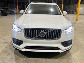 Volvo Xc90 * Momentum * CARFAX * ��� ������������ ������ | Mobile.bg � ����� ������ 6