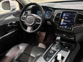 Volvo Xc90 * Momentum * CARFAX * ��� ������������ ������ | Mobile.bg � ����� ������ 5