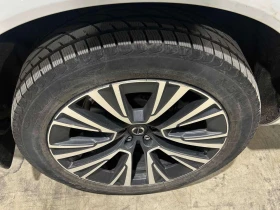 Volvo Xc90 * Momentum * CARFAX * ��� ������������ ������ | Mobile.bg � ����� ������ 7