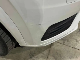 Volvo Xc90 * Momentum * CARFAX * ��� ������������ ������ | Mobile.bg � ����� ������ 17