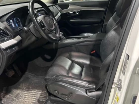 Volvo Xc90 * Momentum * CARFAX * ��� ������������ ������ | Mobile.bg � ����� ������ 10