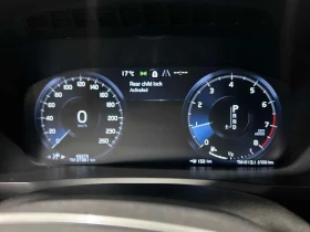 Volvo Xc90 * Momentum * CARFAX * ��� ������������ ������ | Mobile.bg � ����� ������ 8