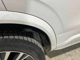 Volvo Xc90 * Momentum * CARFAX * ��� ������������ ������ | Mobile.bg � ����� ������ 14