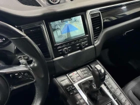 Porsche Macan * S * CARFAX * ��� ������������ ������ | Mobile.bg � ����� ������ 15