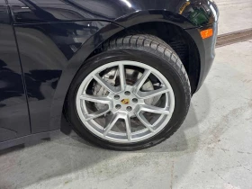 Porsche Macan * S * CARFAX * ��� ������������ ������ | Mobile.bg � ����� ������ 11