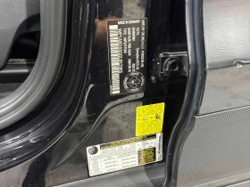 Porsche Macan * S * CARFAX * ��� ������������ ������ | Mobile.bg � ����� ������ 7