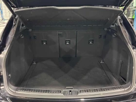 Porsche Macan * S * CARFAX * ��� ������������ ������ | Mobile.bg � ����� ������ 6