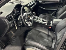 Porsche Macan * S * CARFAX * ��� ������������ ������ | Mobile.bg � ����� ������ 16