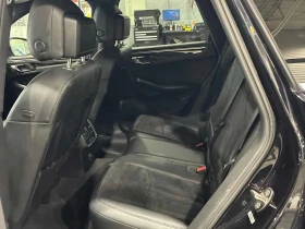 Porsche Macan * S * CARFAX * ��� ������������ ������ | Mobile.bg � ����� ������ 12