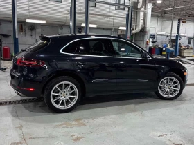 Porsche Macan * S * CARFAX * ��� ������������ ������ | Mobile.bg � ����� ������ 3