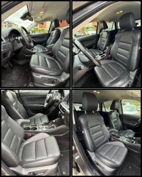 Mazda CX-5 ���� ������ Keyless Go 4x4 ������  | Mobile.bg � ����� ������ 10