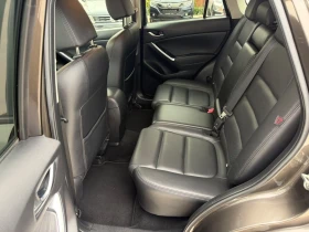 Mazda CX-5 ���� ������ Keyless Go 4x4 ������  | Mobile.bg � ����� ������ 8