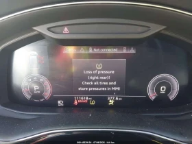 Audi Q8 55 PREMIUM * CARFAX * ����� �� ����������� | Mobile.bg � ����� ������ 16
