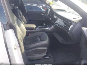 Audi Q8 55 PREMIUM * CARFAX * ����� �� ����������� | Mobile.bg � ����� ������ 5