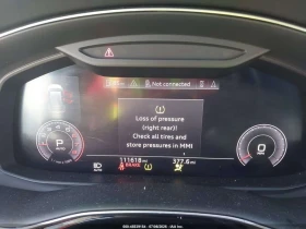 Audi Q8 55 PREMIUM * CARFAX * ����� �� ����������� | Mobile.bg � ����� ������ 7