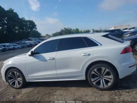 Audi Q8 55 PREMIUM * CARFAX * ����� �� ����������� | Mobile.bg � ����� ������ 15