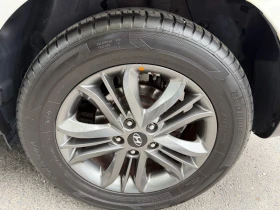 Hyundai IX35 2.0CRDI* 4x4* Premium | Mobile.bg � ����� ������ 15