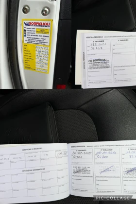 Hyundai IX35 2.0CRDI* 4x4* Premium | Mobile.bg � ����� ������ 14