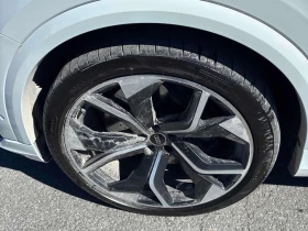 Audi RSQ8 * 4.0 TFSI quattro * CARFAX * ���� �� �� | Mobile.bg � ����� ������ 7